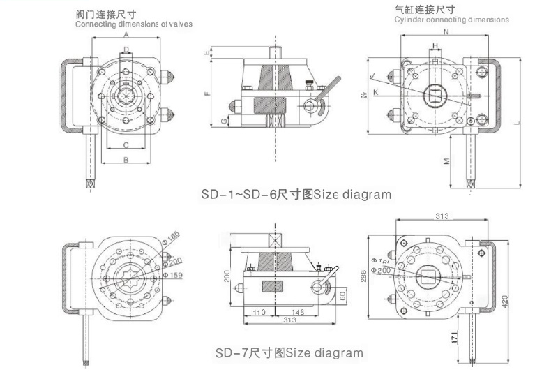 手輪機(jī)構(gòu)連接圖.jpg
