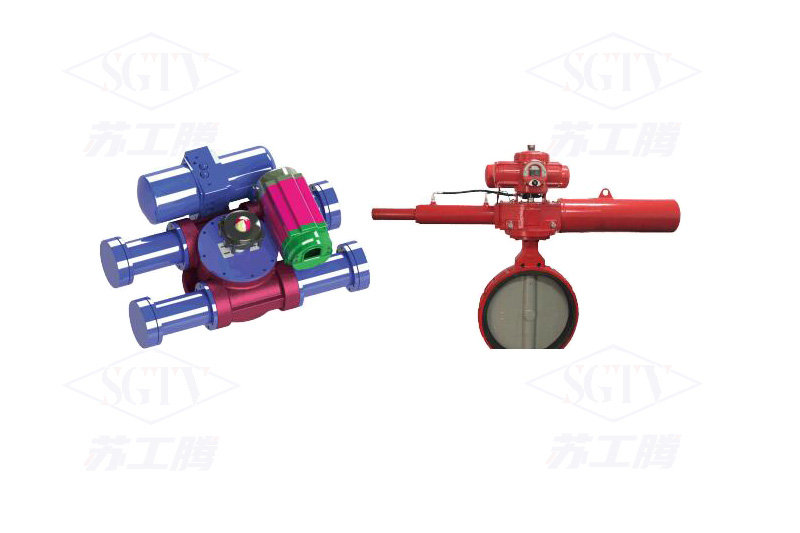 RT型電液執(zhí)行器.jpg