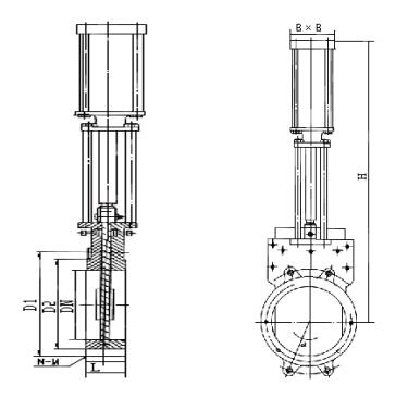氣動(dòng)刀型閘閥示意圖.jpg